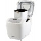 პურის საცხობი KENWOOD BM230