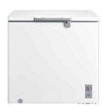 საყინულე MIDEA MDRC280SLF01G