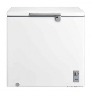 საყინულე MIDEA MDRC280SLF01G