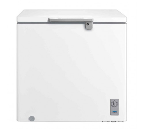 საყინულე MIDEA MDRC280SLF01G საყინულე MIDEA MDRC280SLF01G