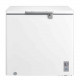 საყინულე MIDEA MDRC280SLF01G