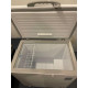 საყინულე MIDEA MDRC280SLF01G