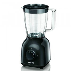 ბლენდერი PHILIPS HR 2102/00