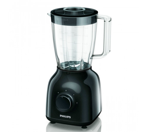 ბლენდერი PHILIPS HR 2102/00 ბლენდერი PHILIPS HR 2102/00