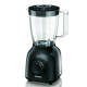 ბლენდერი PHILIPS HR 2102/00