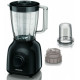 ბლენდერი PHILIPS HR 2102/00