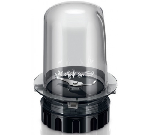 ბლენდერი PHILIPS HR 2102/00 ბლენდერი PHILIPS HR 2102/00