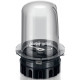 ბლენდერი PHILIPS HR 2102/00
