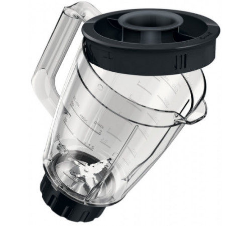 ბლენდერი PHILIPS HR 2102/00 ბლენდერი PHILIPS HR 2102/00