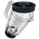 ბლენდერი PHILIPS HR 2102/00