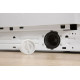 სარეცხი მანქანა INDESIT BWSE 81282 L B