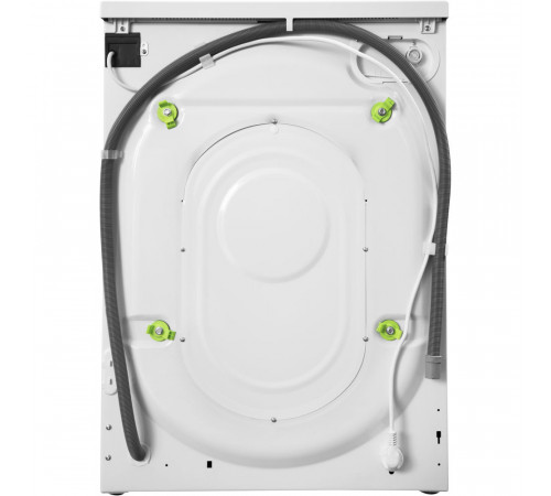 სარეცხი მანქანა INDESIT BWSE 81282 L B სარეცხი მანქანა INDESIT BWSE 81282 L B