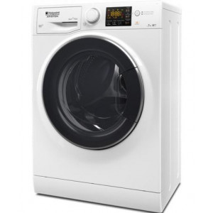 სარეცხი მანქანა HOTPOINT-ARISTON RSPG 723 D UA