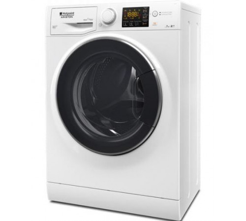 სარეცხი მანქანა HOTPOINT-ARISTON RSPG 723 D UA სარეცხი მანქანა HOTPOINT-ARISTON RSPG 723 D UA