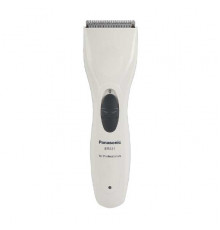 თმის საკრეჭი PANASONIC ER131H520