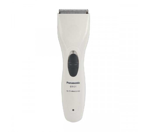 თმის საკრეჭი PANASONIC ER131H520 თმის საკრეჭი PANASONIC ER131H520