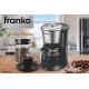 ყავის მადუღარა FRANKO FCM-1169