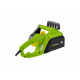 ელექტრო ხერხი FIELDMANN FZP-2000-E