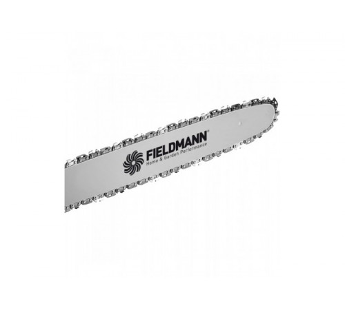 ელექტრო ხერხი FIELDMANN FZP-2000-E ელექტრო ხერხი FIELDMANN FZP-2000-E