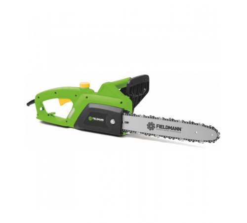 ელექტრო ხერხი FIELDMANN FZP-2000-E ელექტრო ხერხი FIELDMANN FZP-2000-E