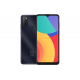 მობილური ტელეფონი 1S (2021) 6025H 3GB/32GB Dual sim LTE Black