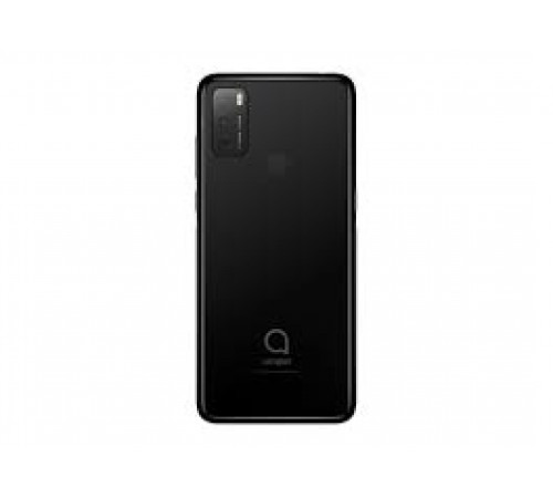 მობილური ტელეფონი 1S (2021) 6025H 3GB/32GB Dual sim LTE Black