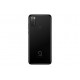 მობილური ტელეფონი 1S (2021) 6025H 3GB/32GB Dual sim LTE Black