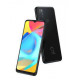 მობილური ტელეფონი 1S (2021) 6025H 3GB/32GB Dual sim LTE Black