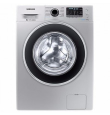 სარეცხი მანქანა SAMSUNG WW70J52E0HSDLP