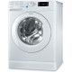 სარეცხი მანქანა INDESIT BWSE 81082 L