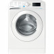 სარეცხი მანქანა INDESIT BWSE 81082 L
