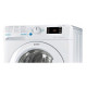 სარეცხი მანქანა INDESIT BWSE 81082 L