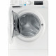 სარეცხი მანქანა INDESIT BWSE 81082 L