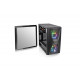 ქეისი THERMALTAKE Commander C34 TG