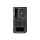 ქეისი THERMALTAKE Commander C34 TG