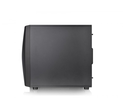 ქეისი THERMALTAKE Commander C34 TG ქეისი THERMALTAKE Commander C34 TG