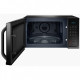მიკროტალღური ღუმელი SAMSUNG MC28H5013AK/BW