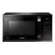 მიკროტალღური ღუმელი SAMSUNG MC28H5013AK/BW