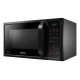მიკროტალღური ღუმელი SAMSUNG MC28H5013AK/BW
