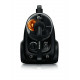 მტვერსასრუტი PHILIPS FC8764/01