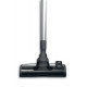 მტვერსასრუტი PHILIPS FC8764/01