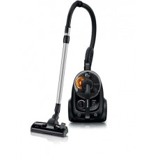 მტვერსასრუტი PHILIPS FC8764/01