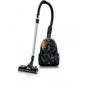 მტვერსასრუტი PHILIPS FC8764/01
