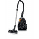 მტვერსასრუტი PHILIPS FC8764/01