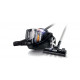 მტვერსასრუტი PHILIPS FC8764/01