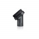 მტვერსასრუტი PHILIPS FC8764/01