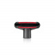 მტვერსასრუტი PHILIPS FC8764/01