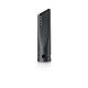 მტვერსასრუტი PHILIPS FC8764/01