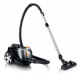 მტვერსასრუტი PHILIPS FC8764/01