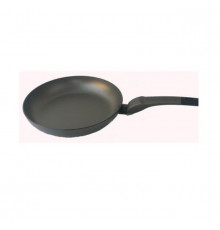 ტაფა AMERCOOK AC-1001.20
